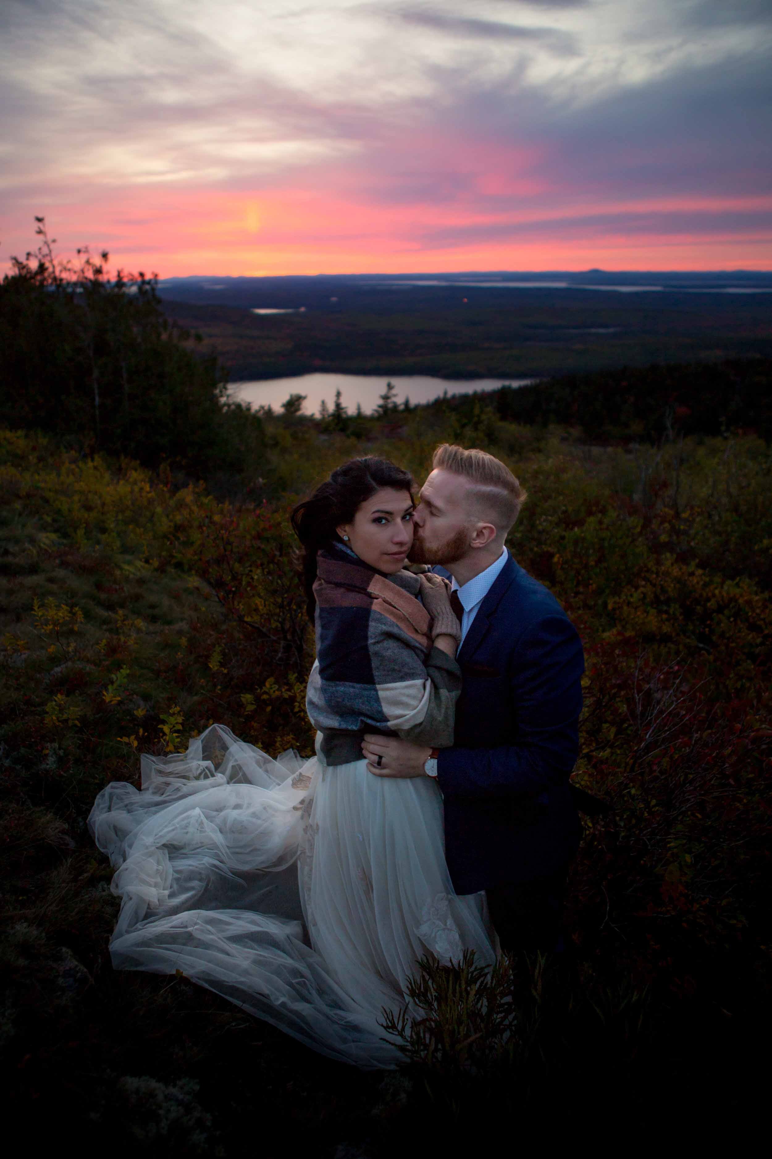 Acadia-Wedding-Photographer582.jpg