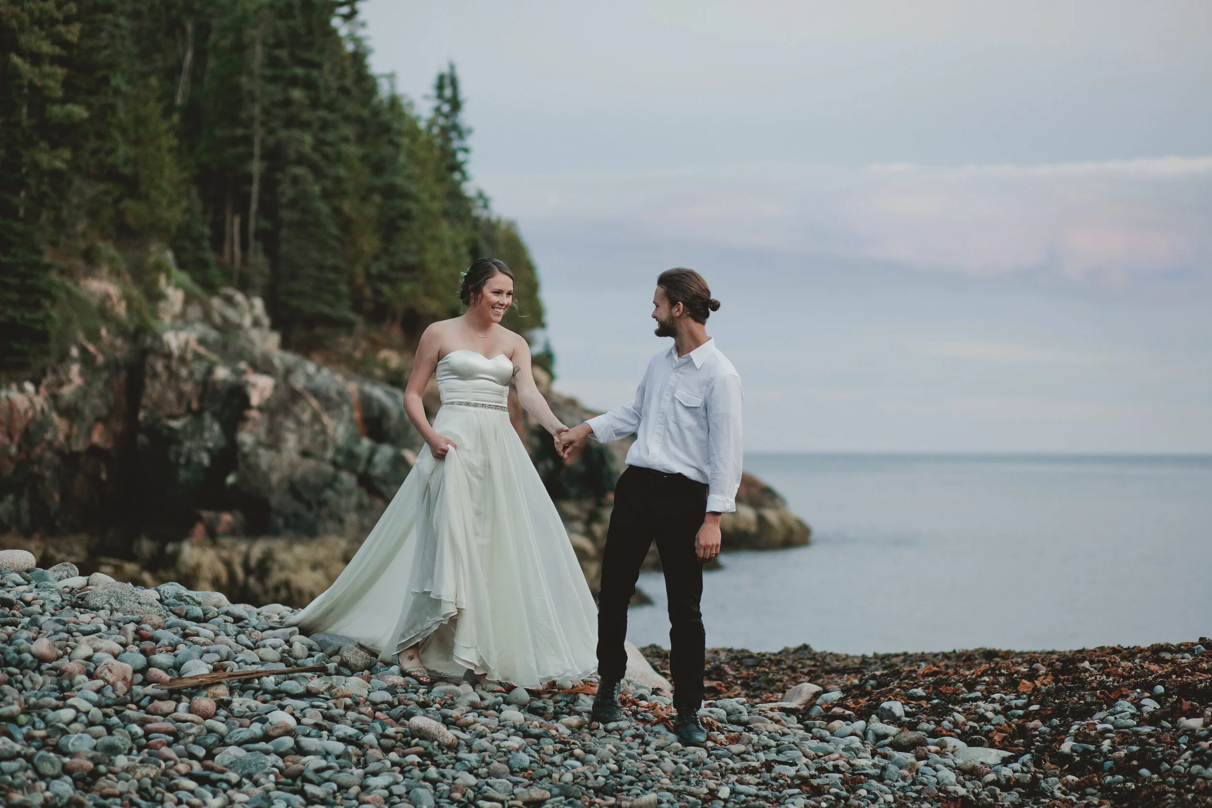 Brianna-Troy-Wed-187.jpg