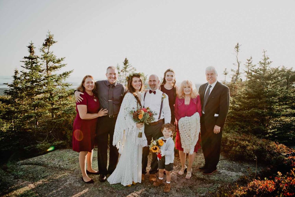 Acadia-Wedding5.jpg