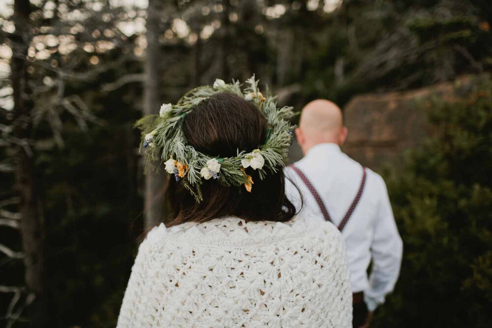 Acadia-Wedding25.jpg