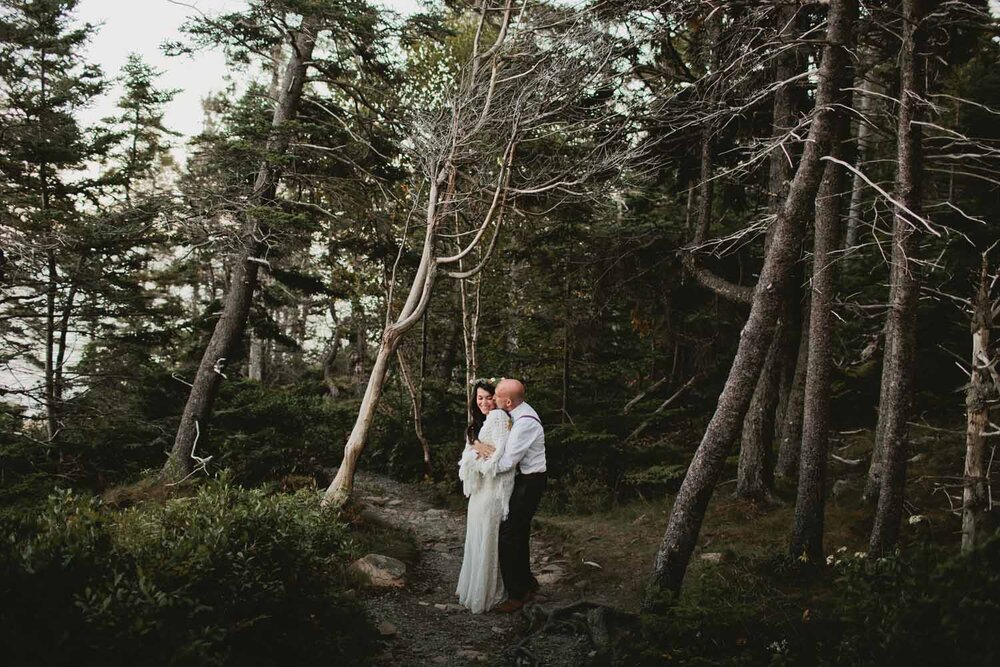 Acadia-Wedding27.jpg