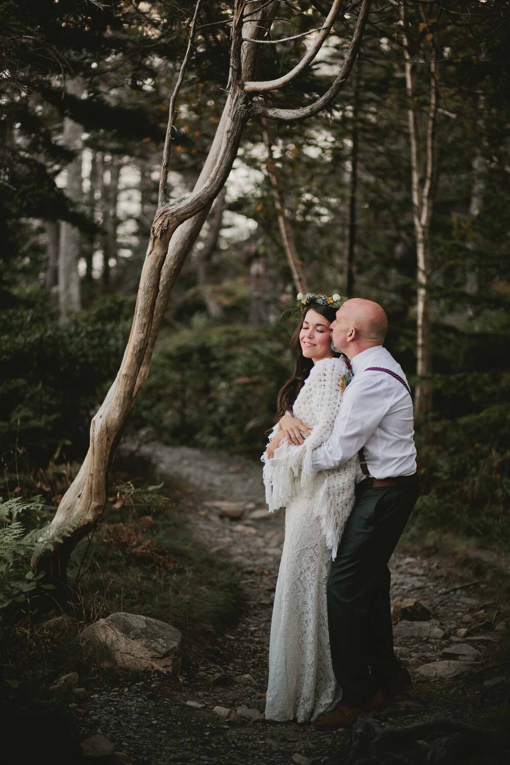 Acadia-Wedding28.jpg