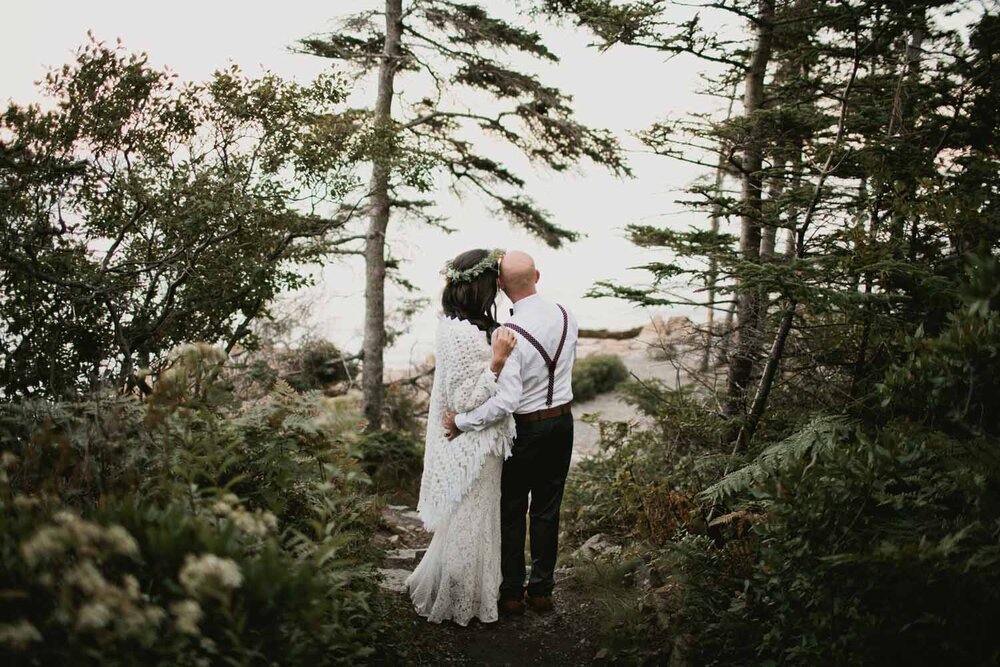 Acadia-Wedding30.jpg