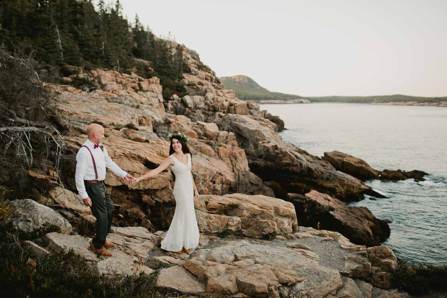 Acadia-Wedding31.jpg