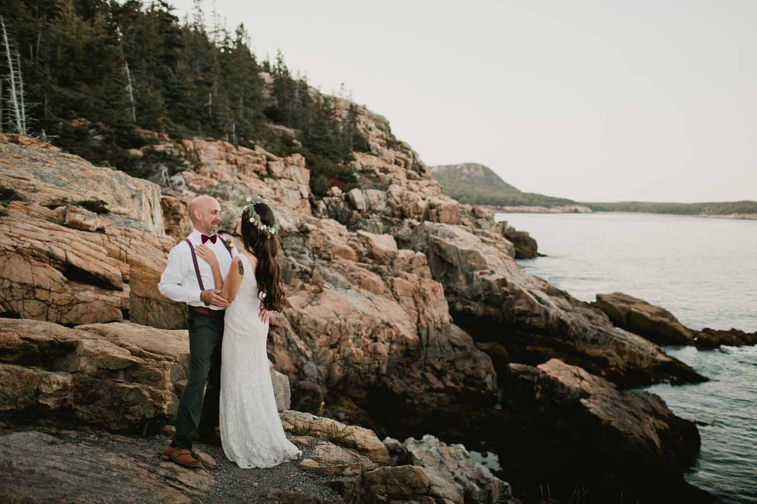 Acadia-Wedding32.jpg