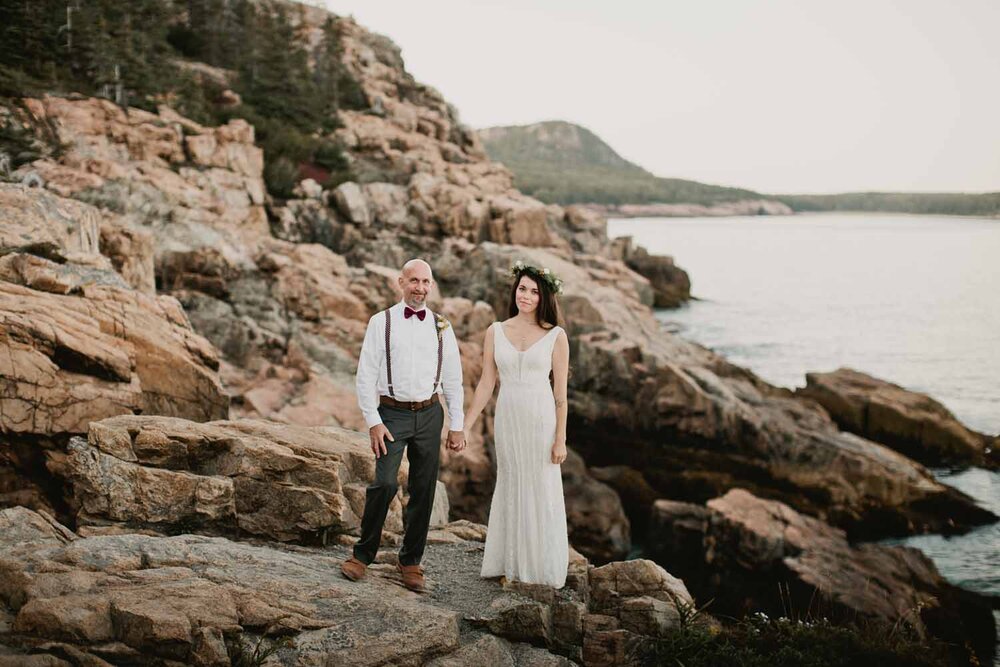 Acadia-Wedding35.jpg