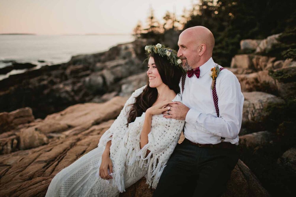 Acadia-Wedding38.jpg