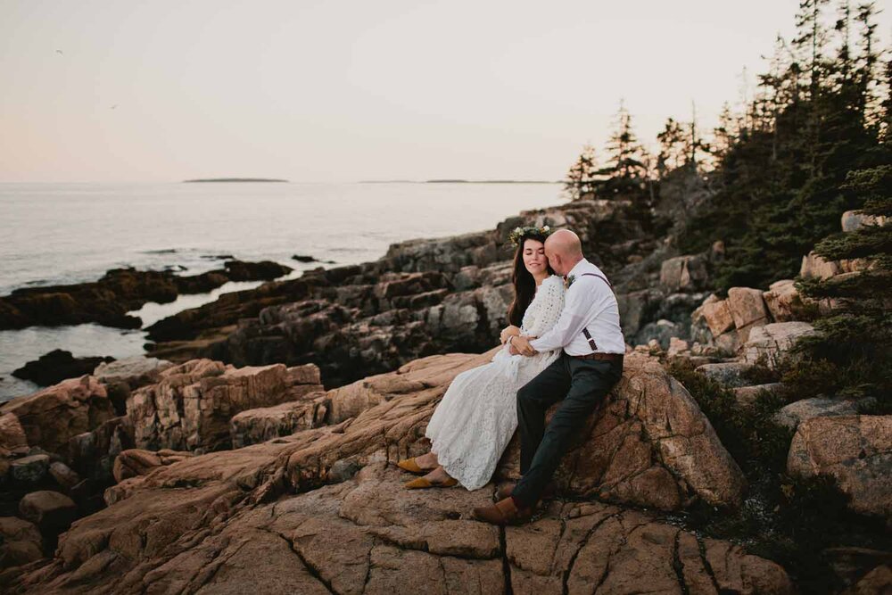 Acadia-Wedding40.jpg