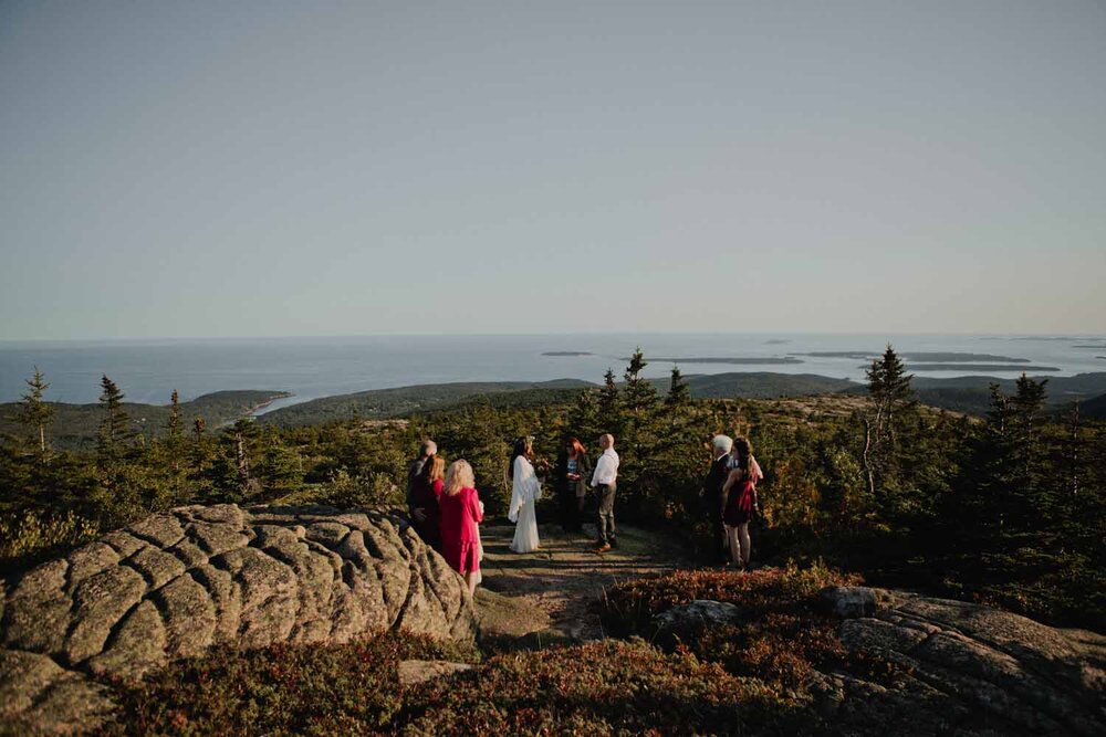 Acadia-Wedding48.jpg