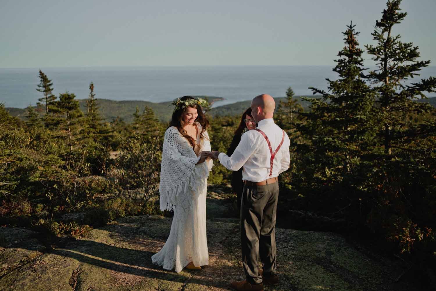 Acadia-Wedding2.jpg