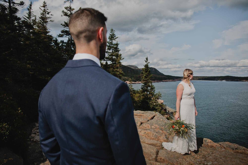 Acadia-Wedding-Photographer22.jpg