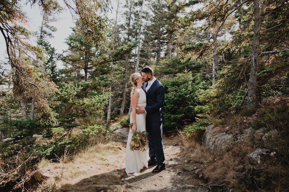 Acadia-Wedding-Photographer23.jpg