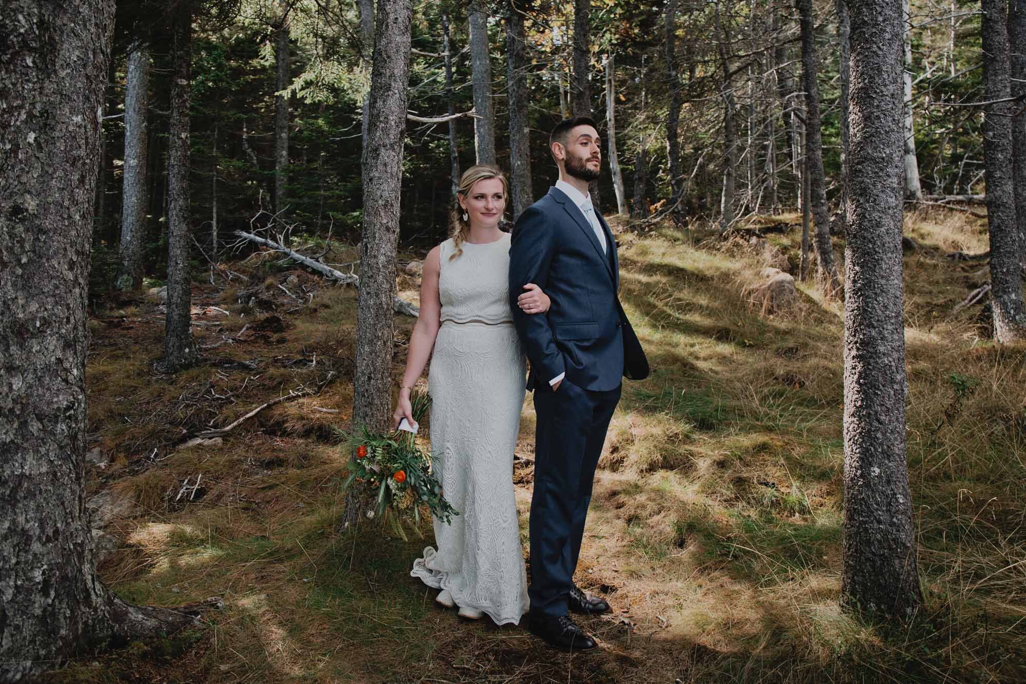 Acadia-Wedding-Photographer24.jpg