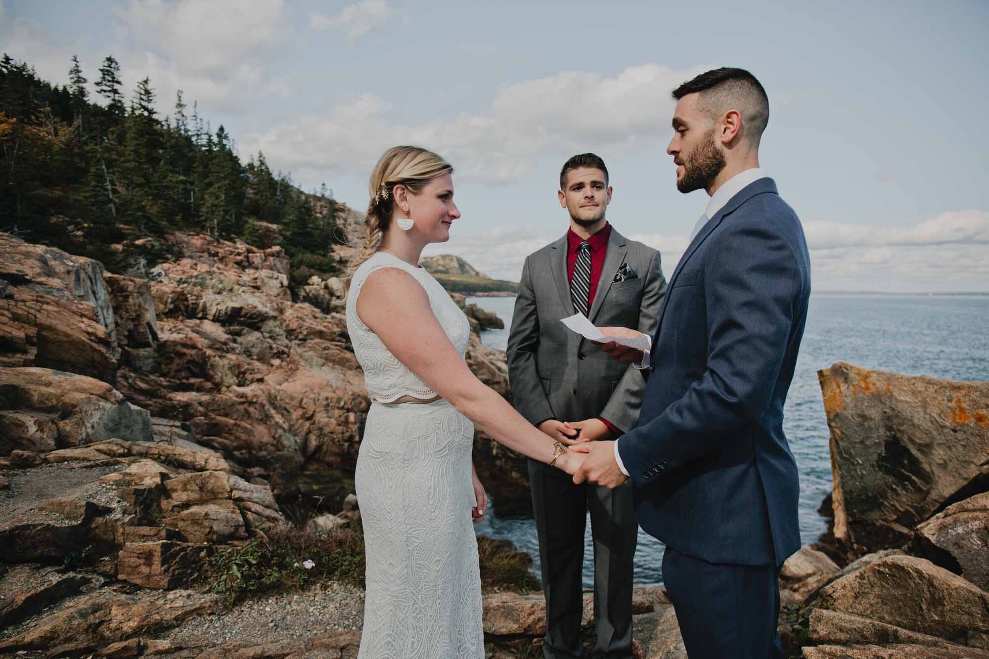 Acadia-Wedding-Photographer30.jpg