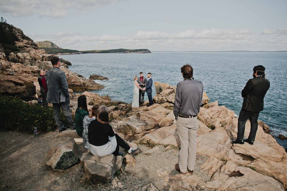 Acadia-Wedding-Photographer29.jpg