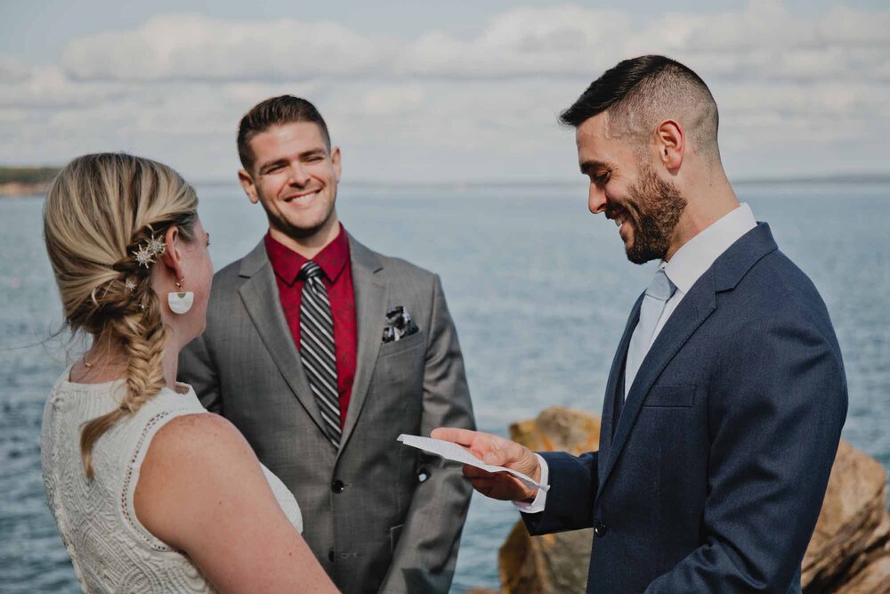 Acadia-Wedding-Photographer33.jpg