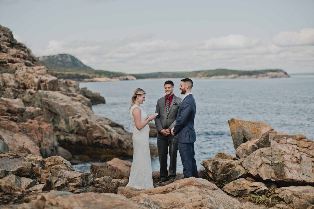 Acadia-Wedding-Photographer36.jpg