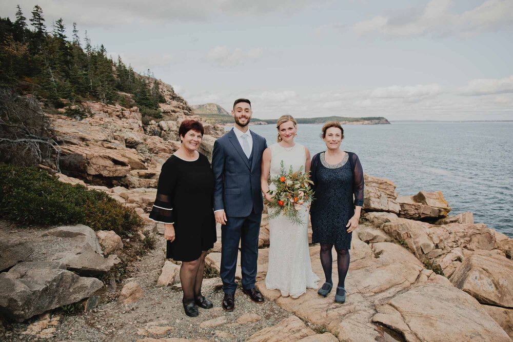 Acadia-Wedding-Photographer39.jpg