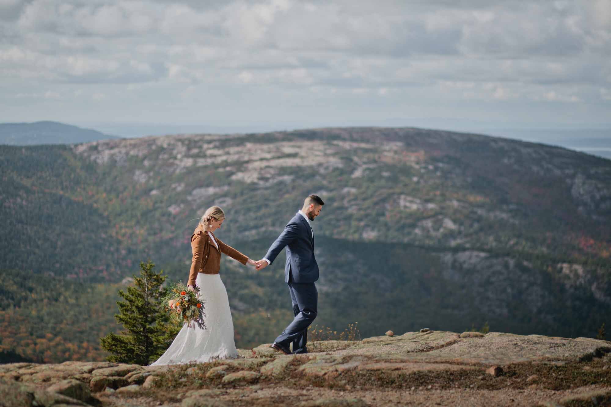 Acadia-Wedding-Photographer51.jpg
