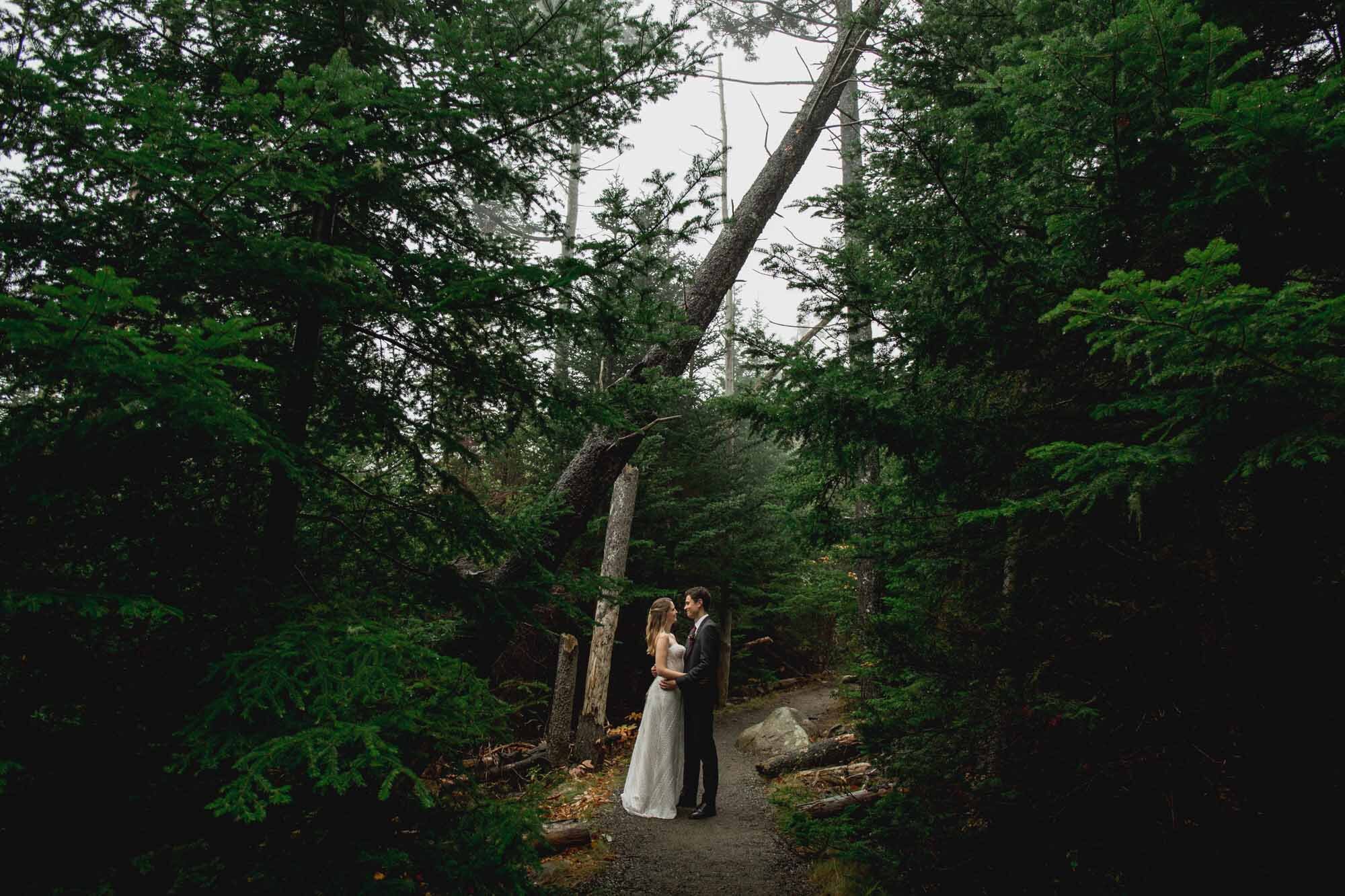 Maine-Elopement-Photographer2.jpg