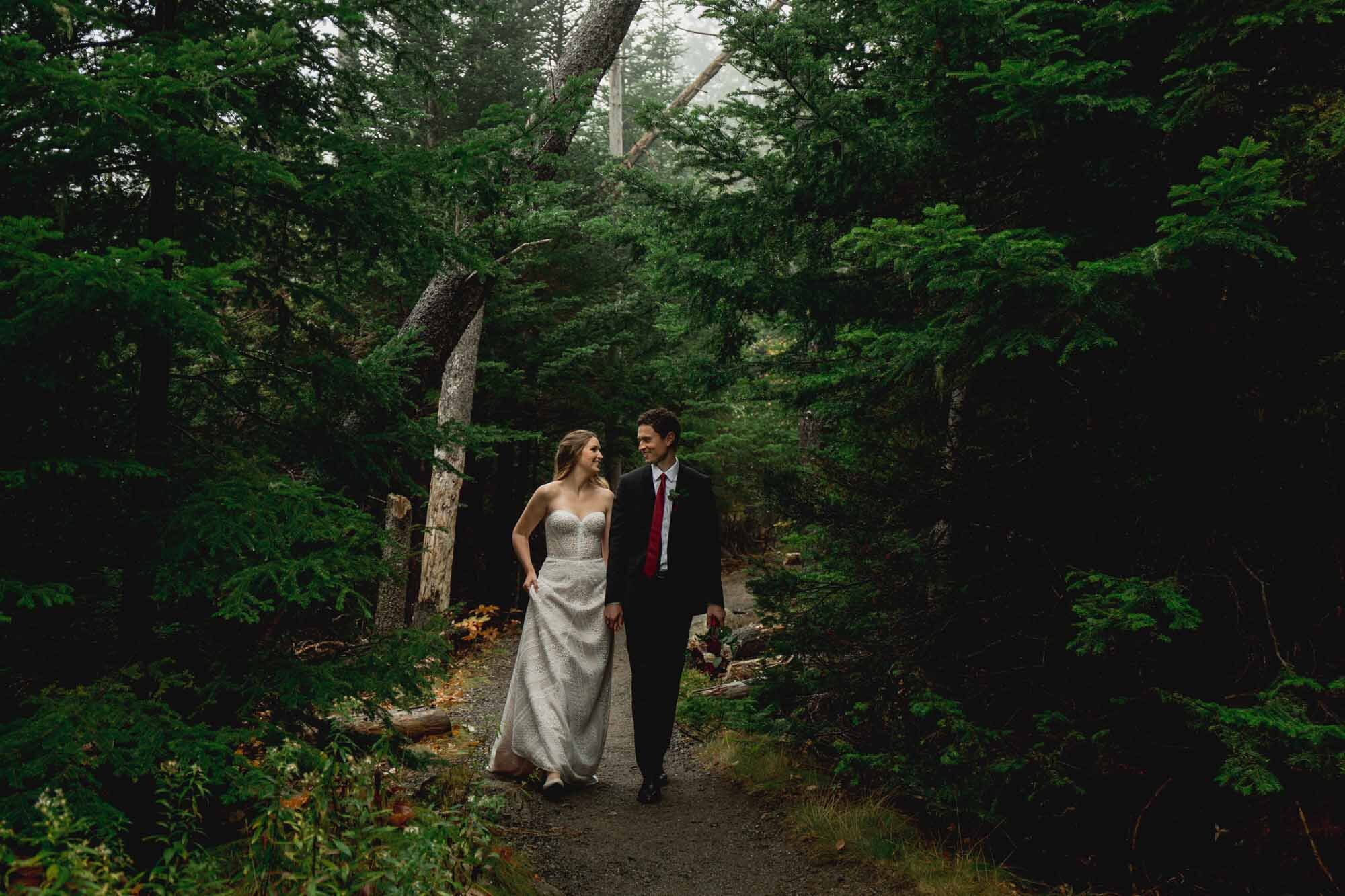 Maine-Elopement-Photographer3.jpg