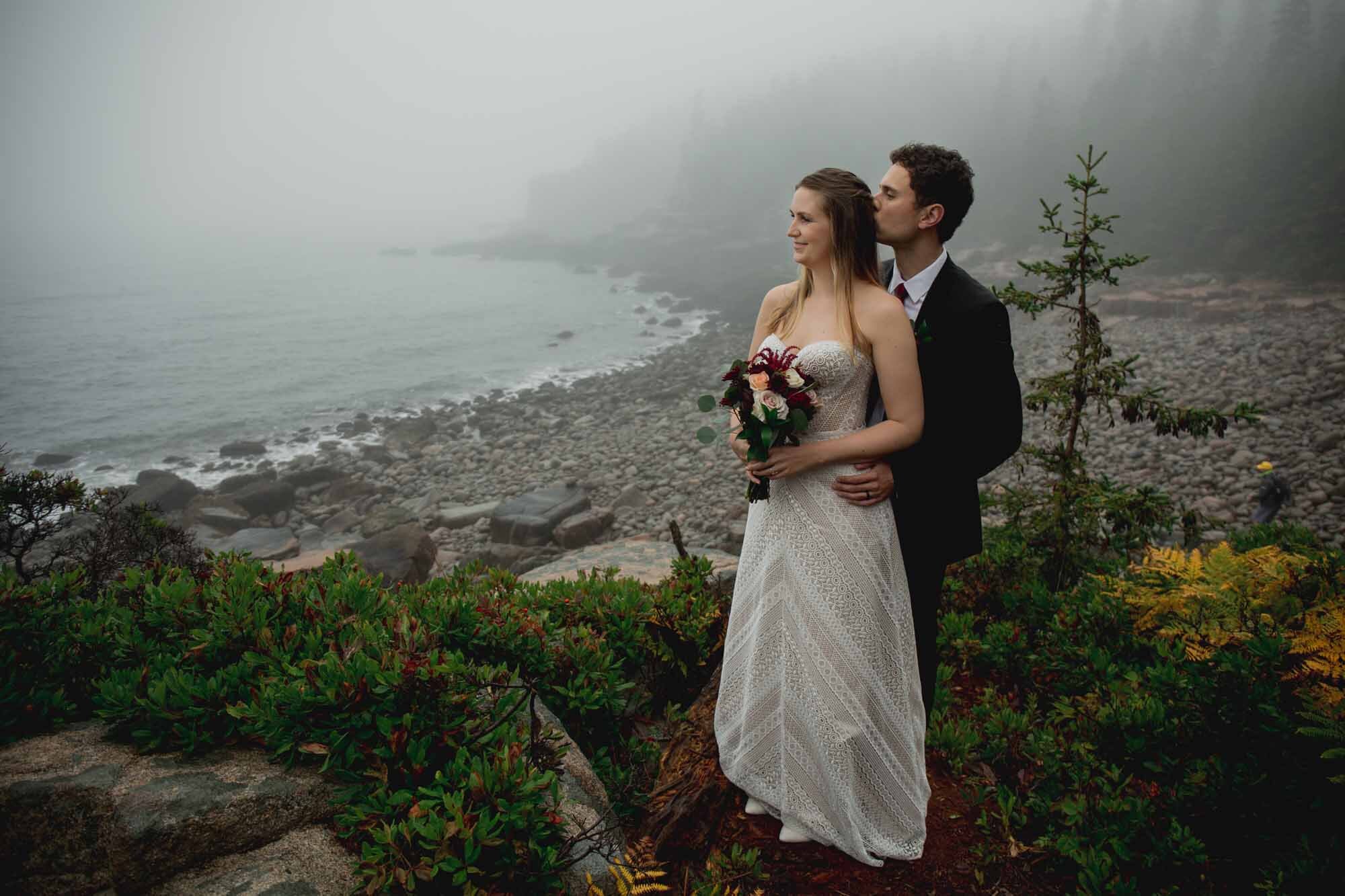 Maine-Elopement-Photographer5.jpg