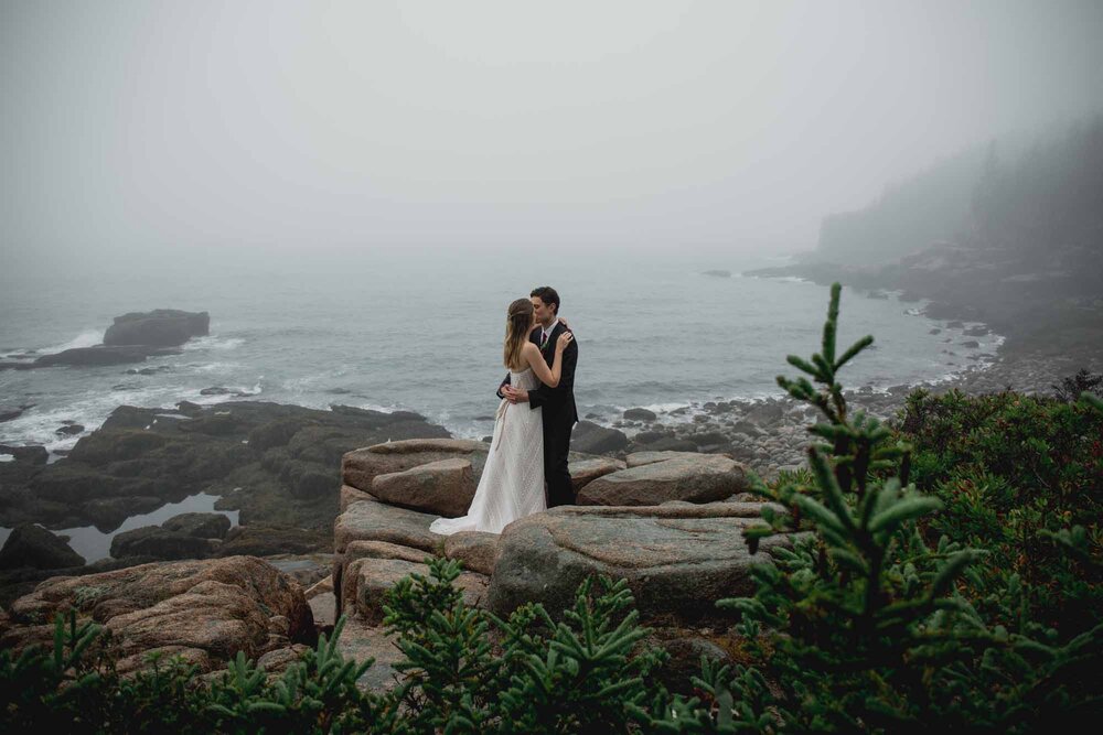 Maine-Elopement-Photographer12.jpg