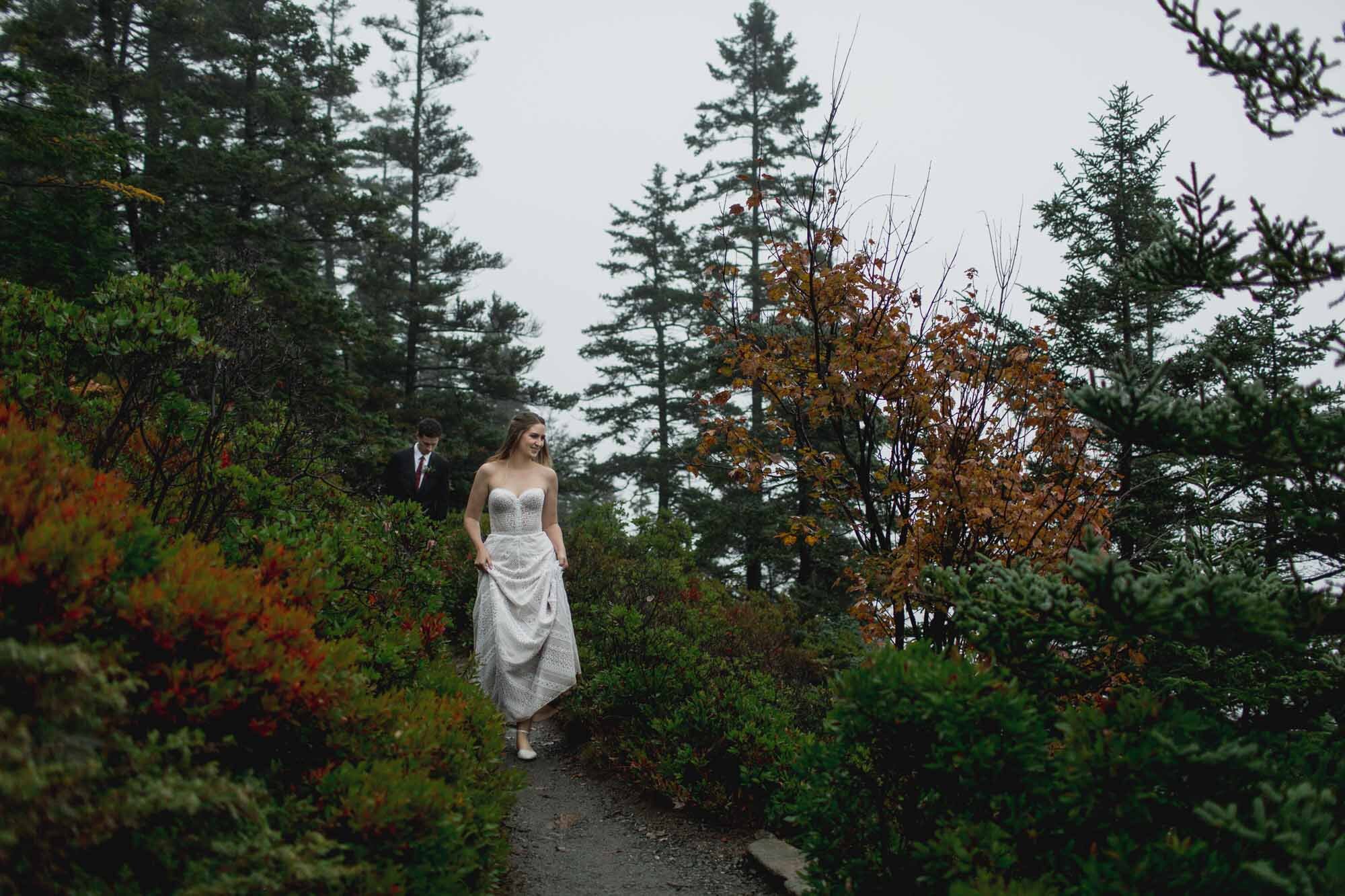 Maine-Elopement-Photographer15.jpg