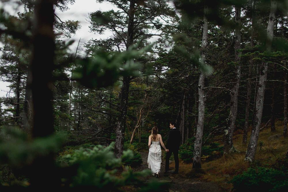 Maine-Elopement-Photographer18.jpg