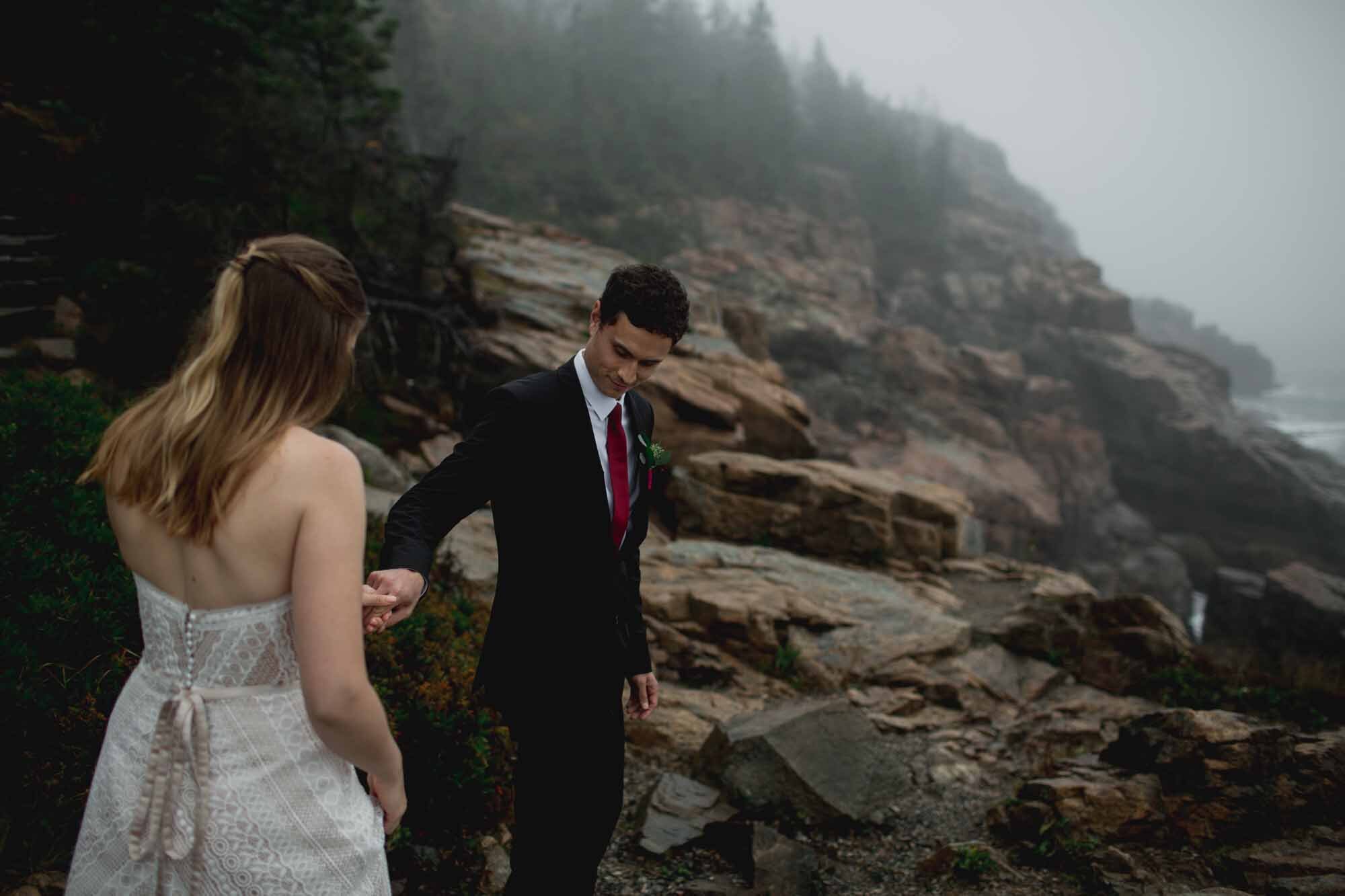 Maine-Elopement-Photographer21.jpg