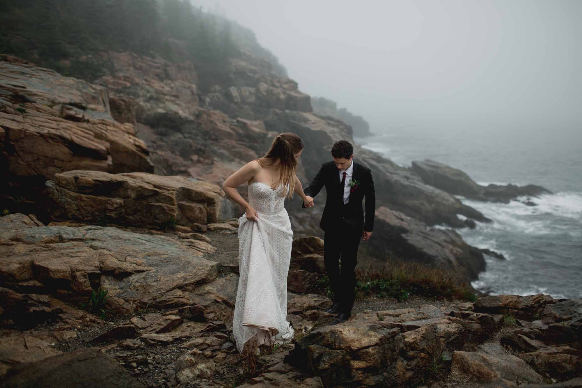 Maine-Elopement-Photographer29.jpg