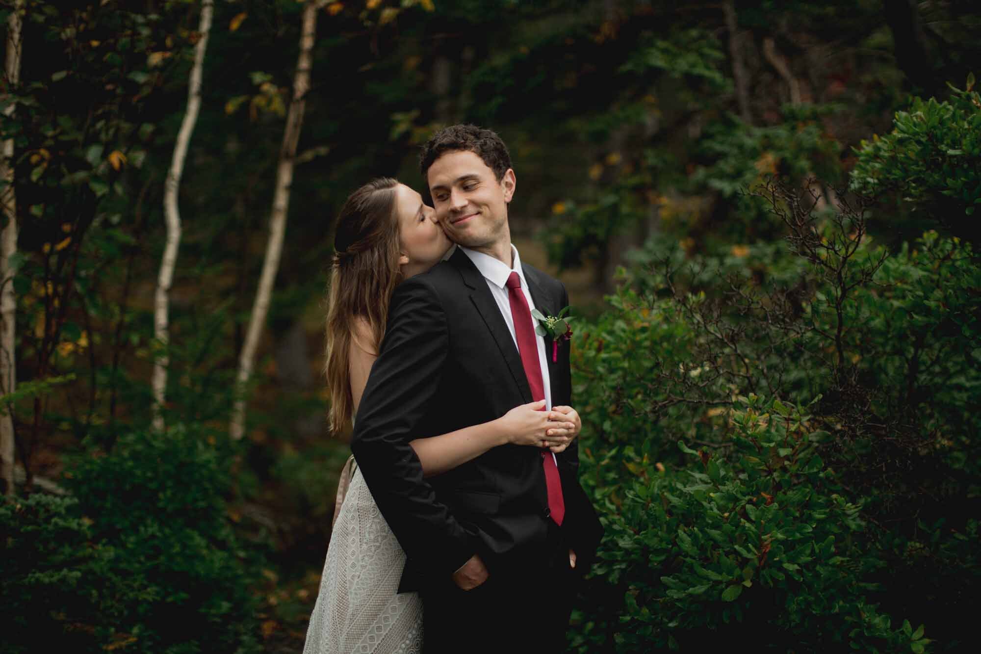 Maine-Elopement-Photographer32.jpg