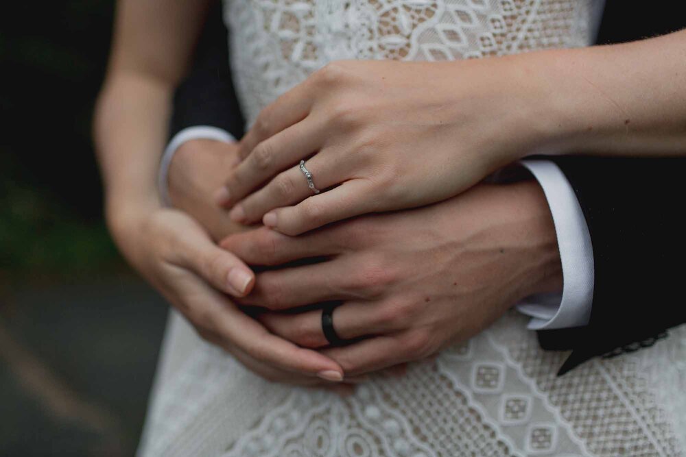 Maine-Elopement-Photographer33.jpg