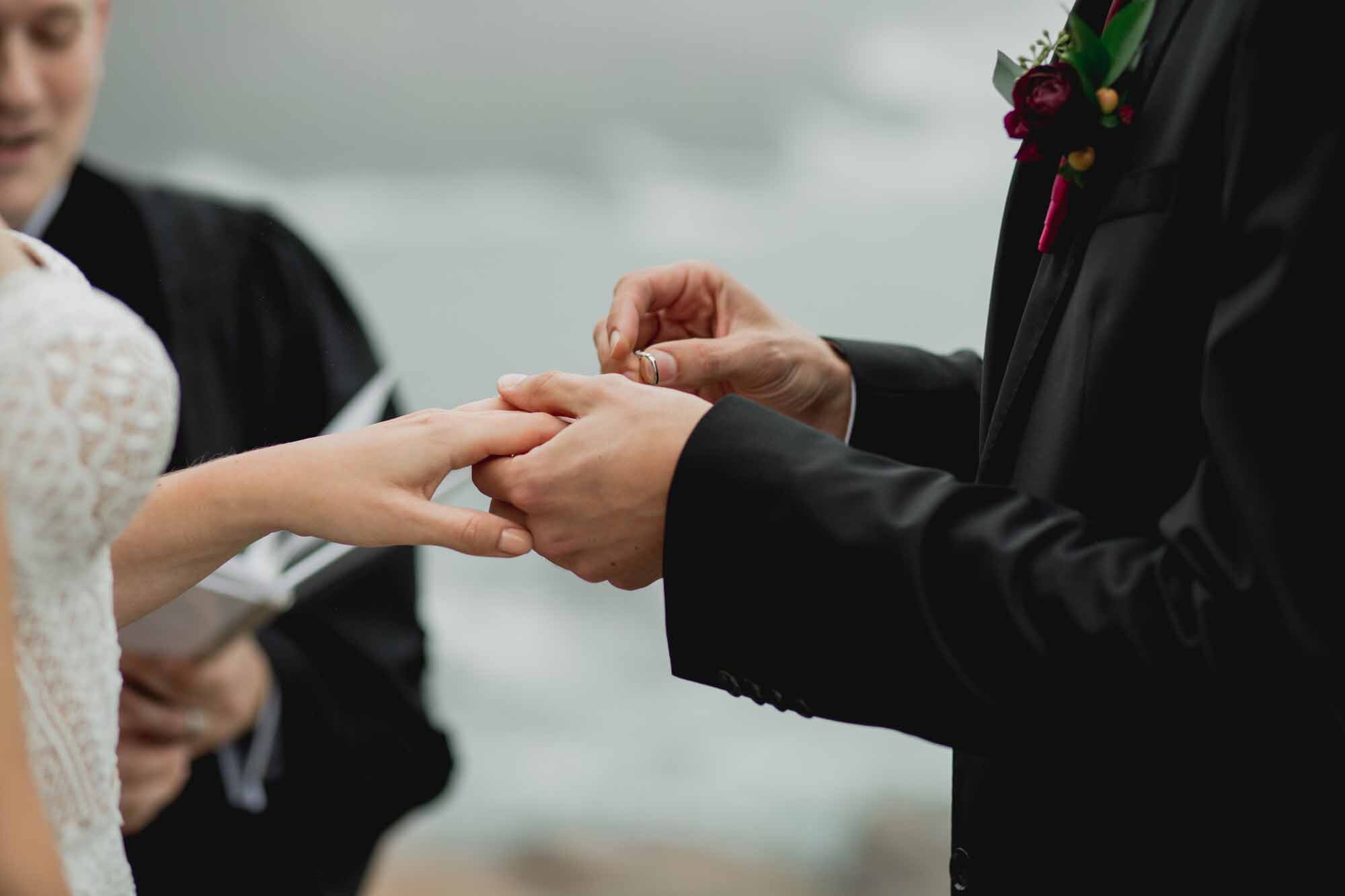 Maine-Elopement-Photographer42.jpg