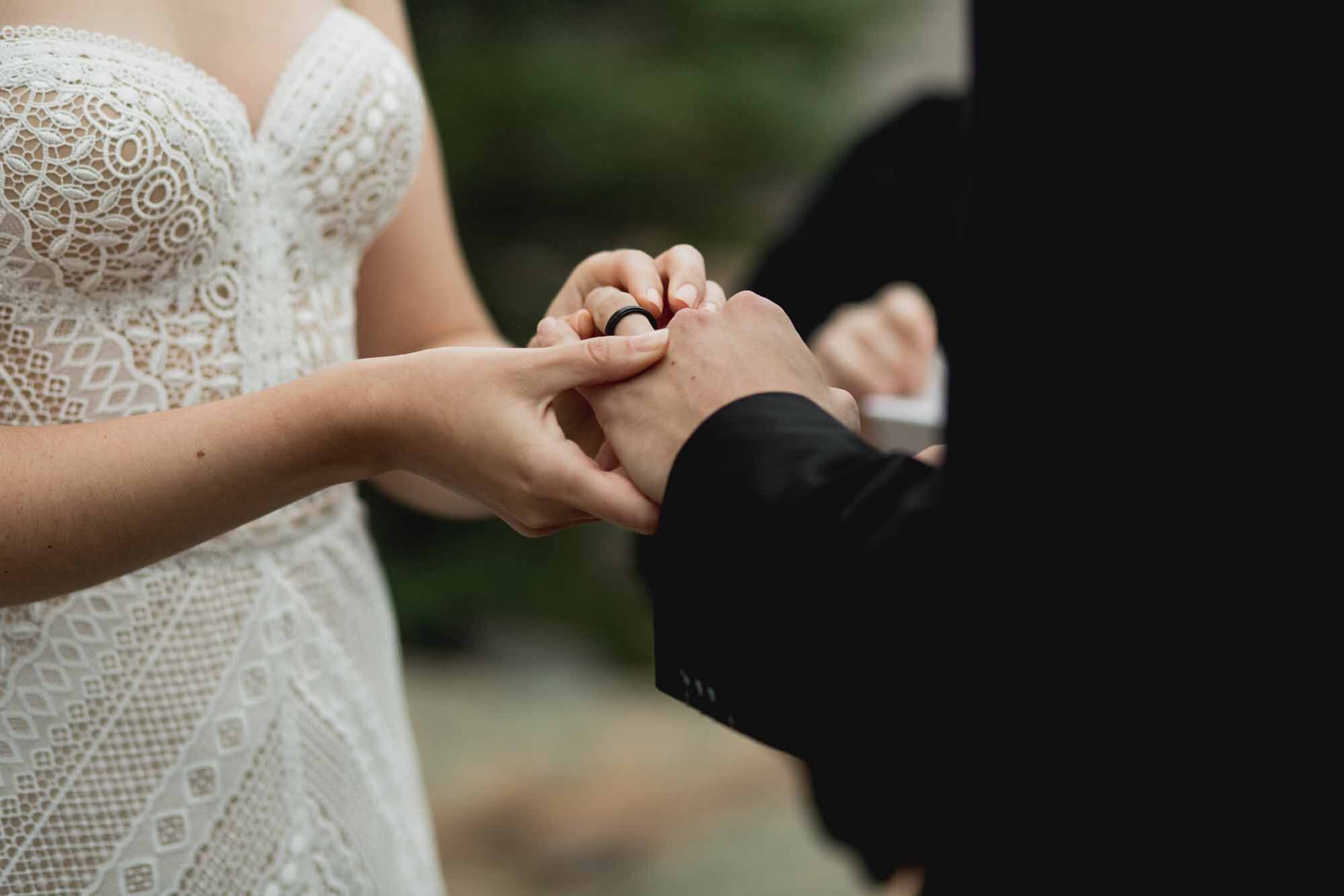 Maine-Elopement-Photographer44.jpg