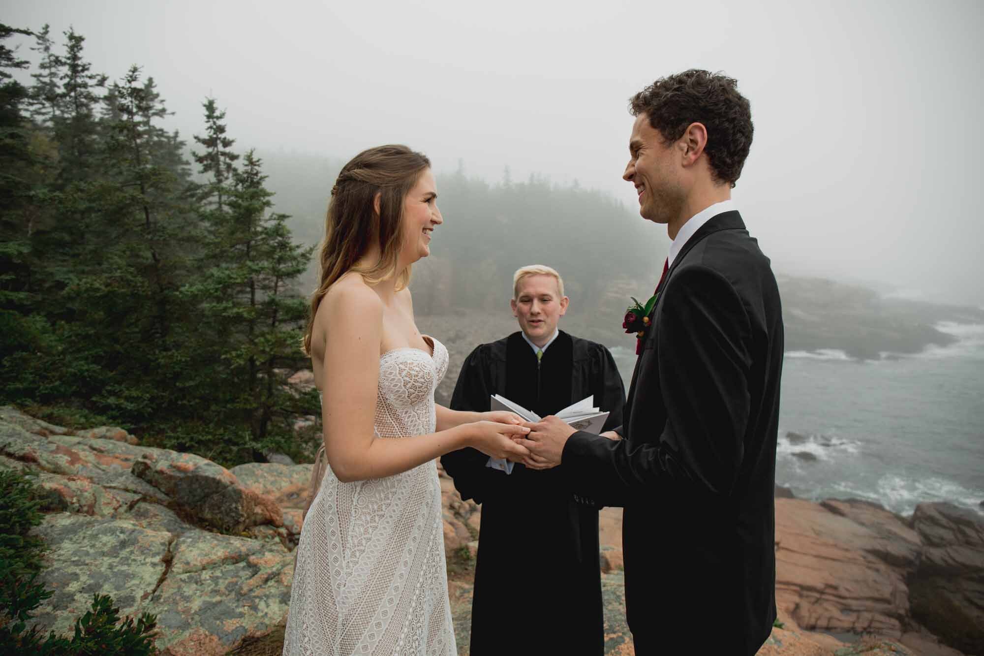 Maine-Elopement-Photographer46.jpg