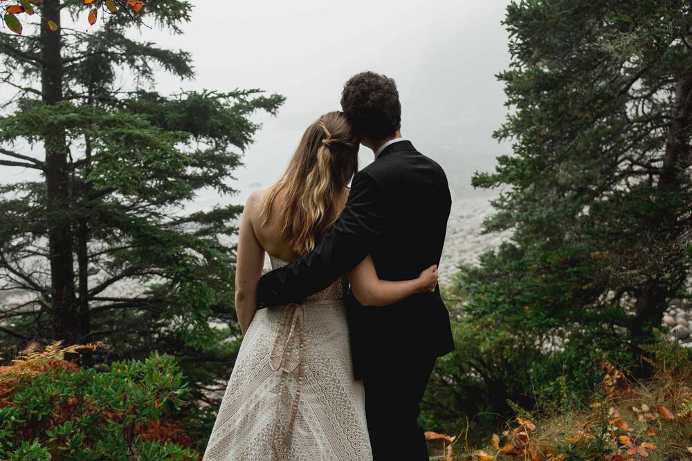 Maine-Elopement-Photographer63.jpg