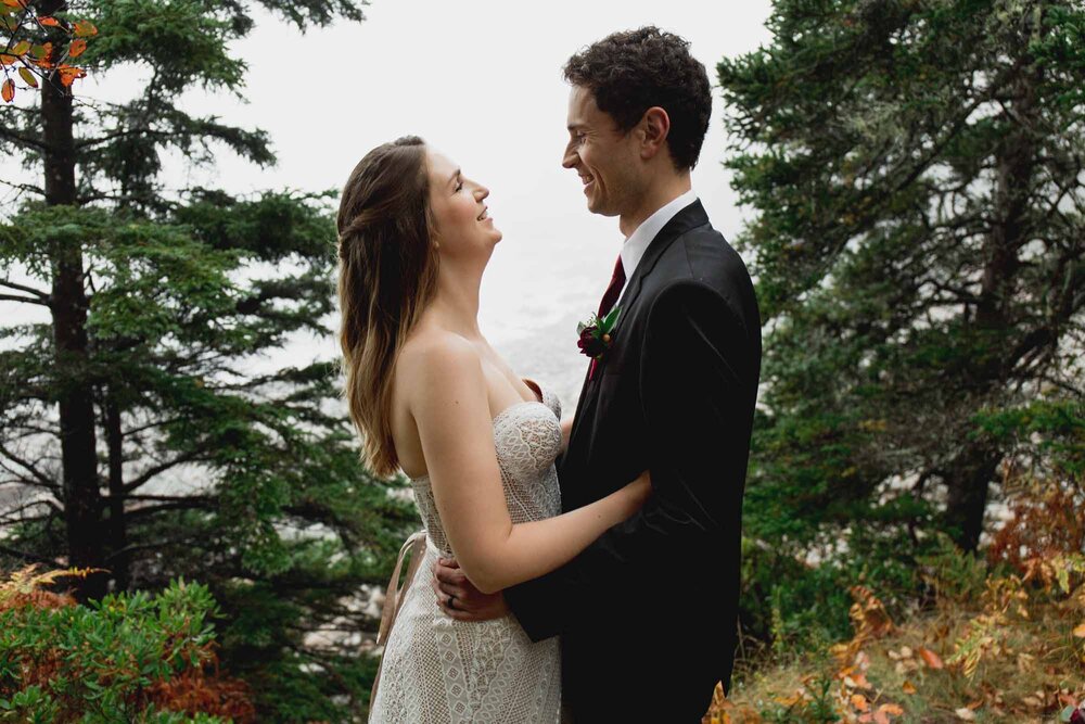 Maine-Elopement-Photographer64.jpg