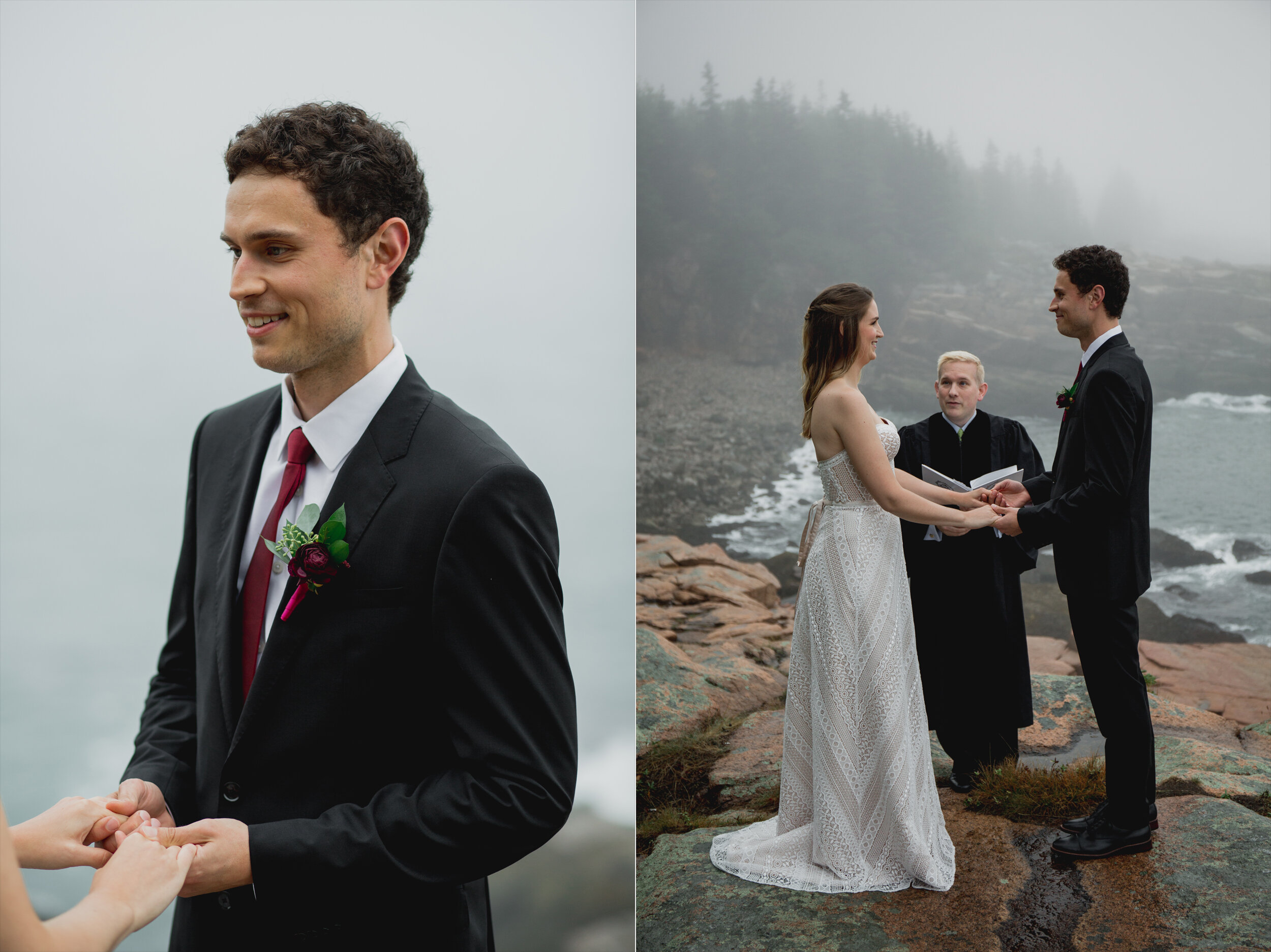 Maine-Elopement-Photographer68.jpg