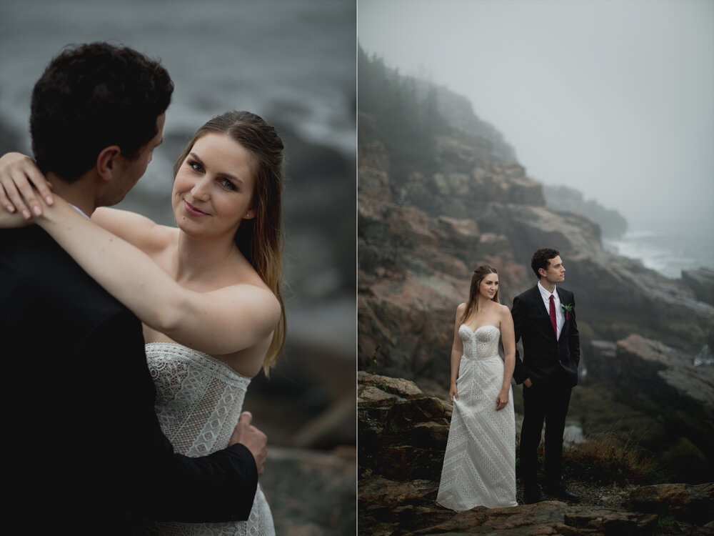 Maine-Elopement-Photographer71.jpg