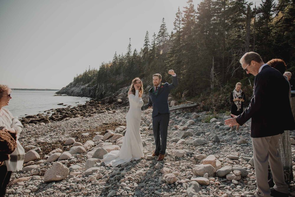 Maine-Elopement-Photographer2.jpg