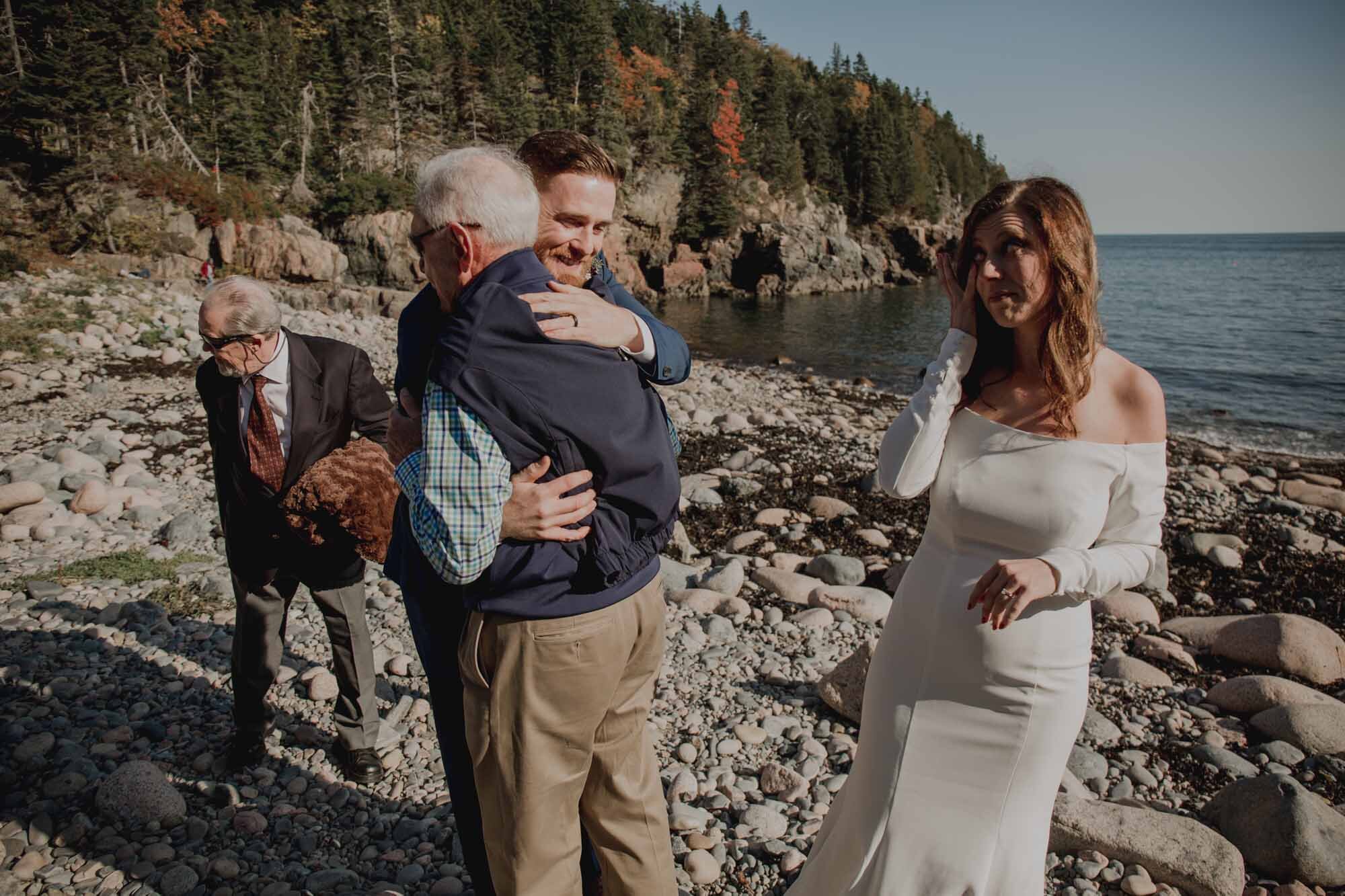 Maine-Elopement-Photographer5.jpg