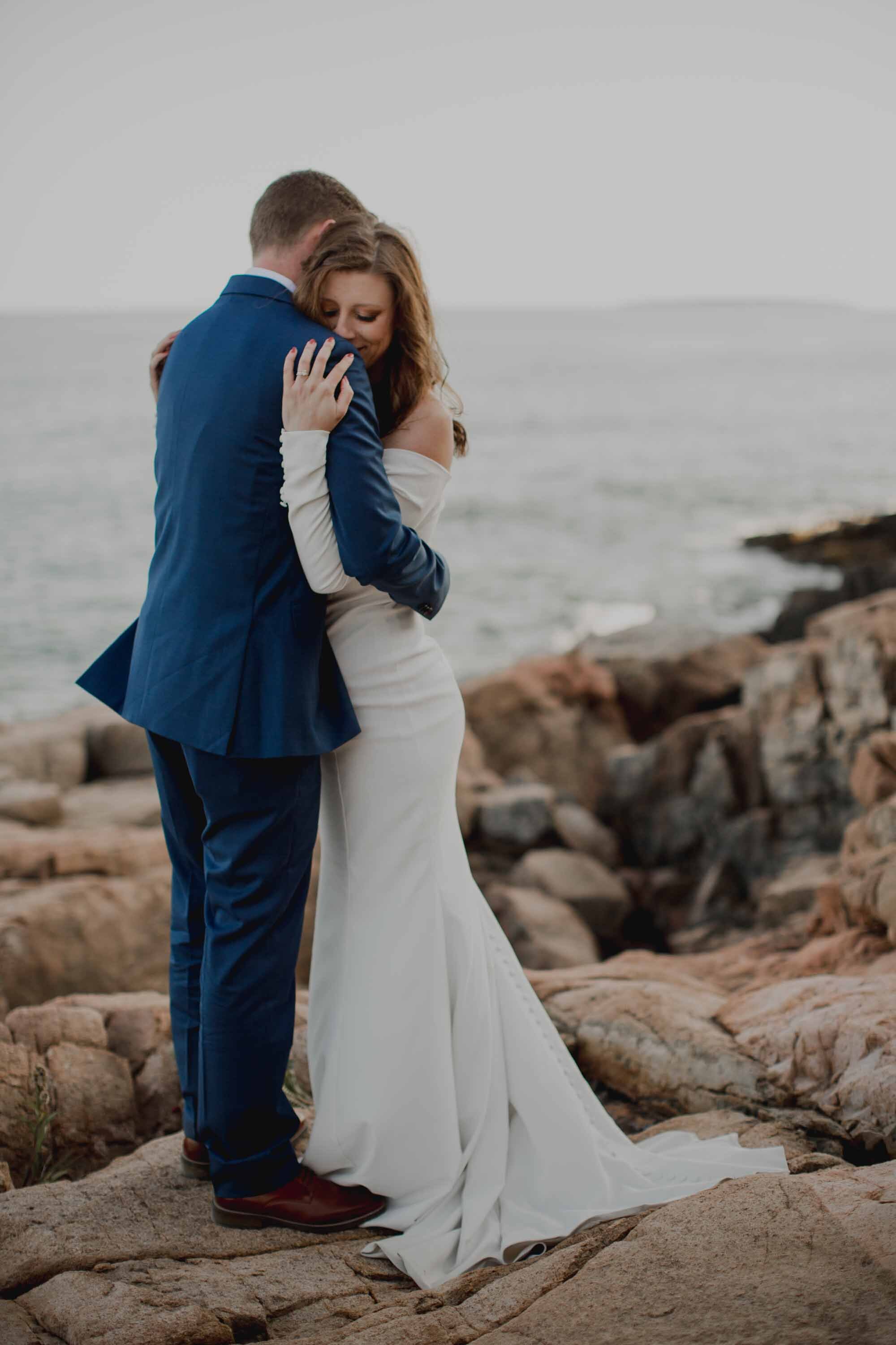 Maine-Elopement-Photographer36.jpg