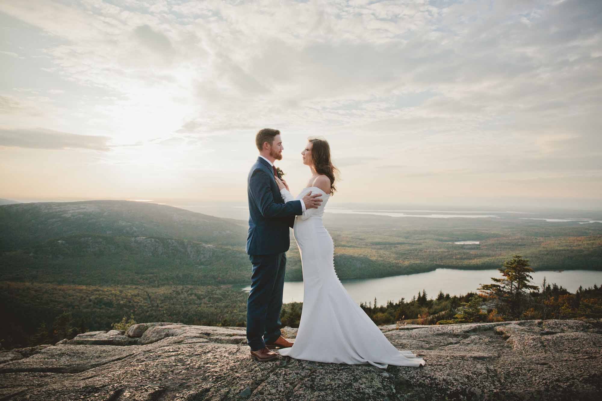 Maine-Elopement-Photographer41.jpg