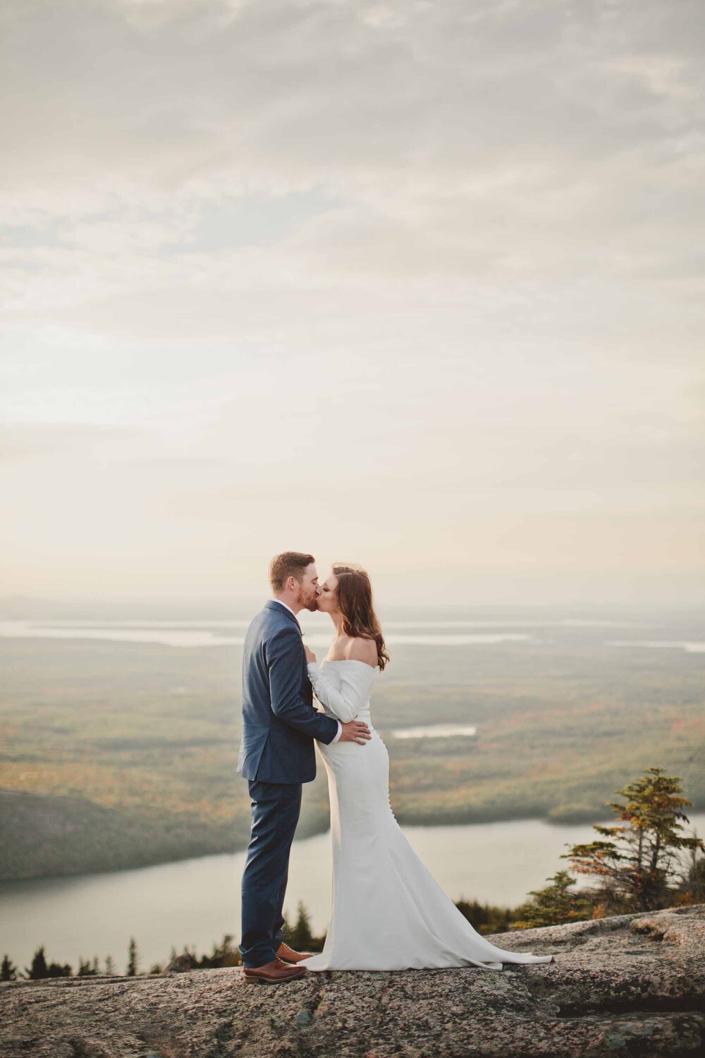 Maine-Elopement-Photographer42.jpg