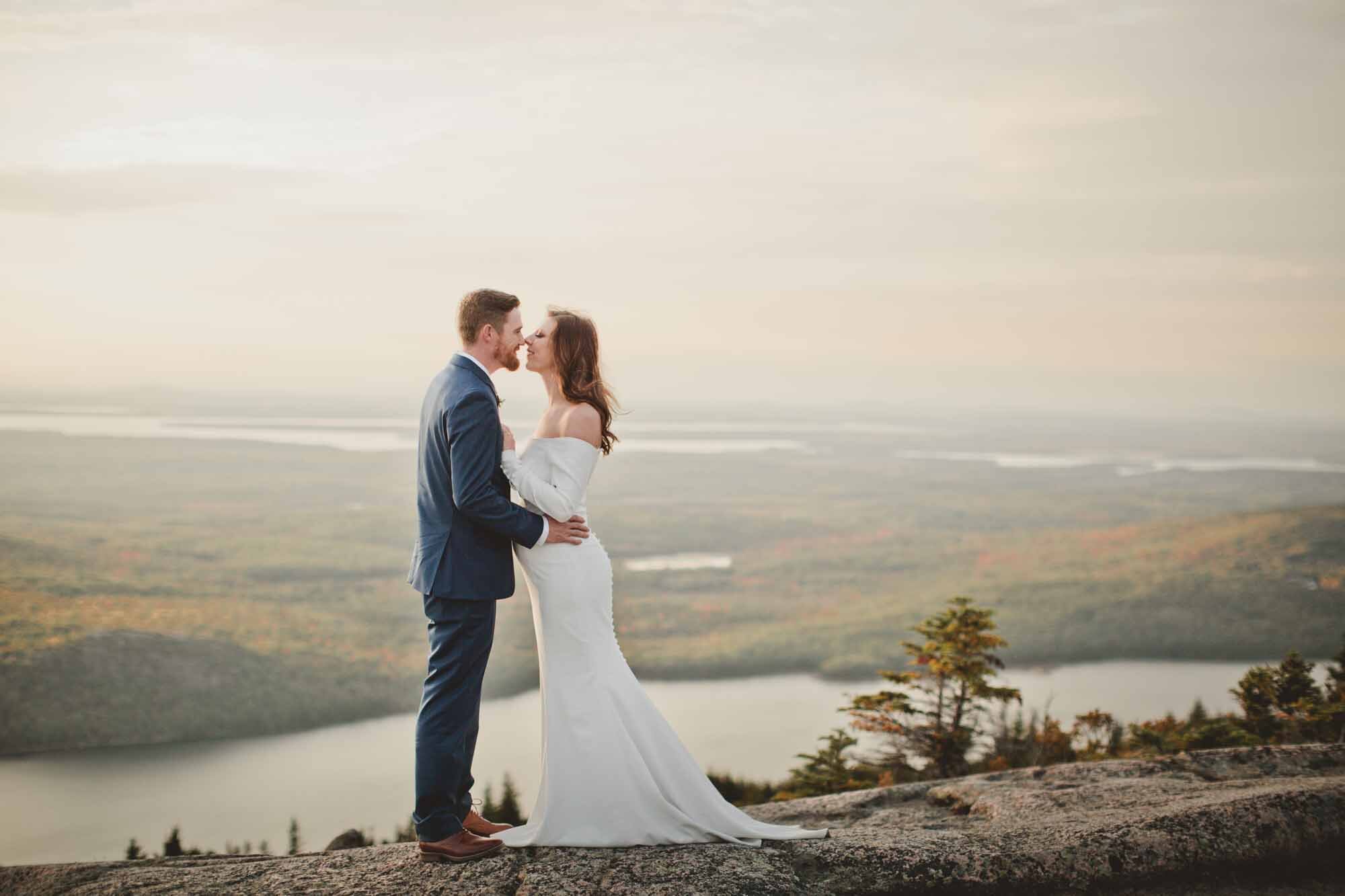 Maine-Elopement-Photographer43.jpg