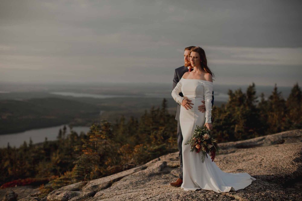 Maine-Elopement-Photographer46.jpg