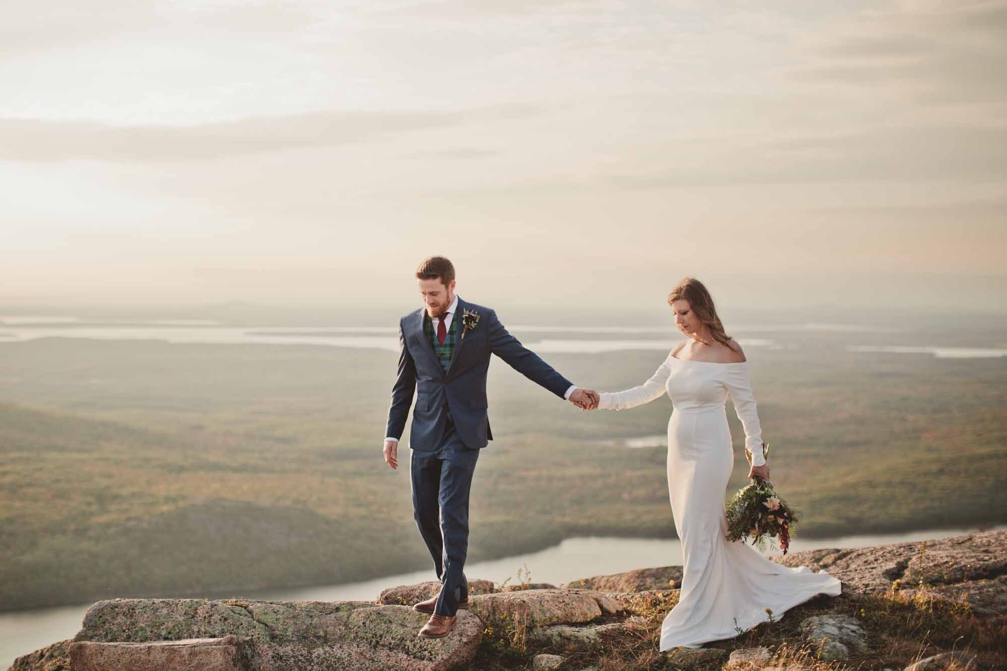 Maine-Elopement-Photographer47.jpg