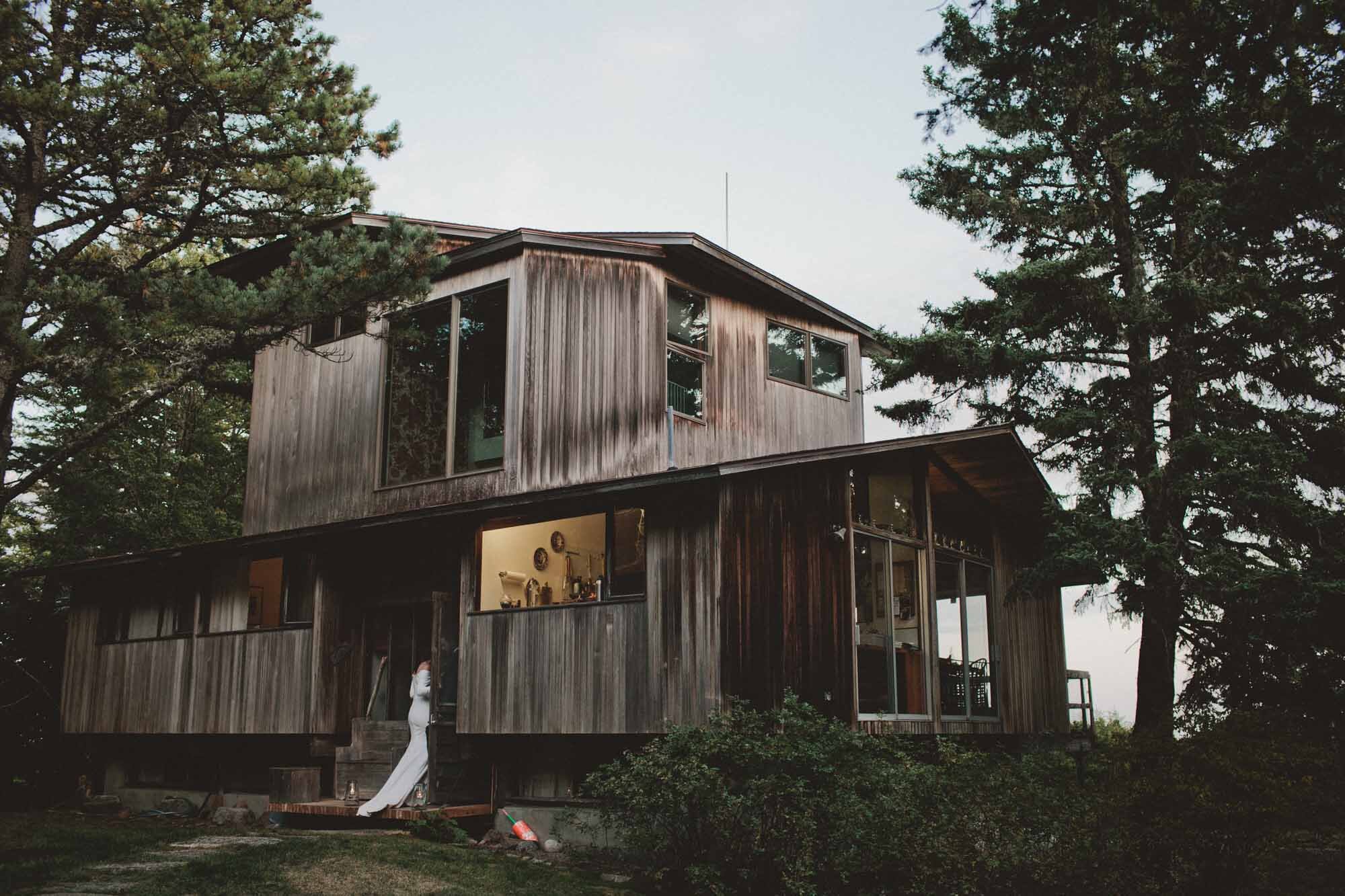 Maine-Elopement-Photographer53.jpg