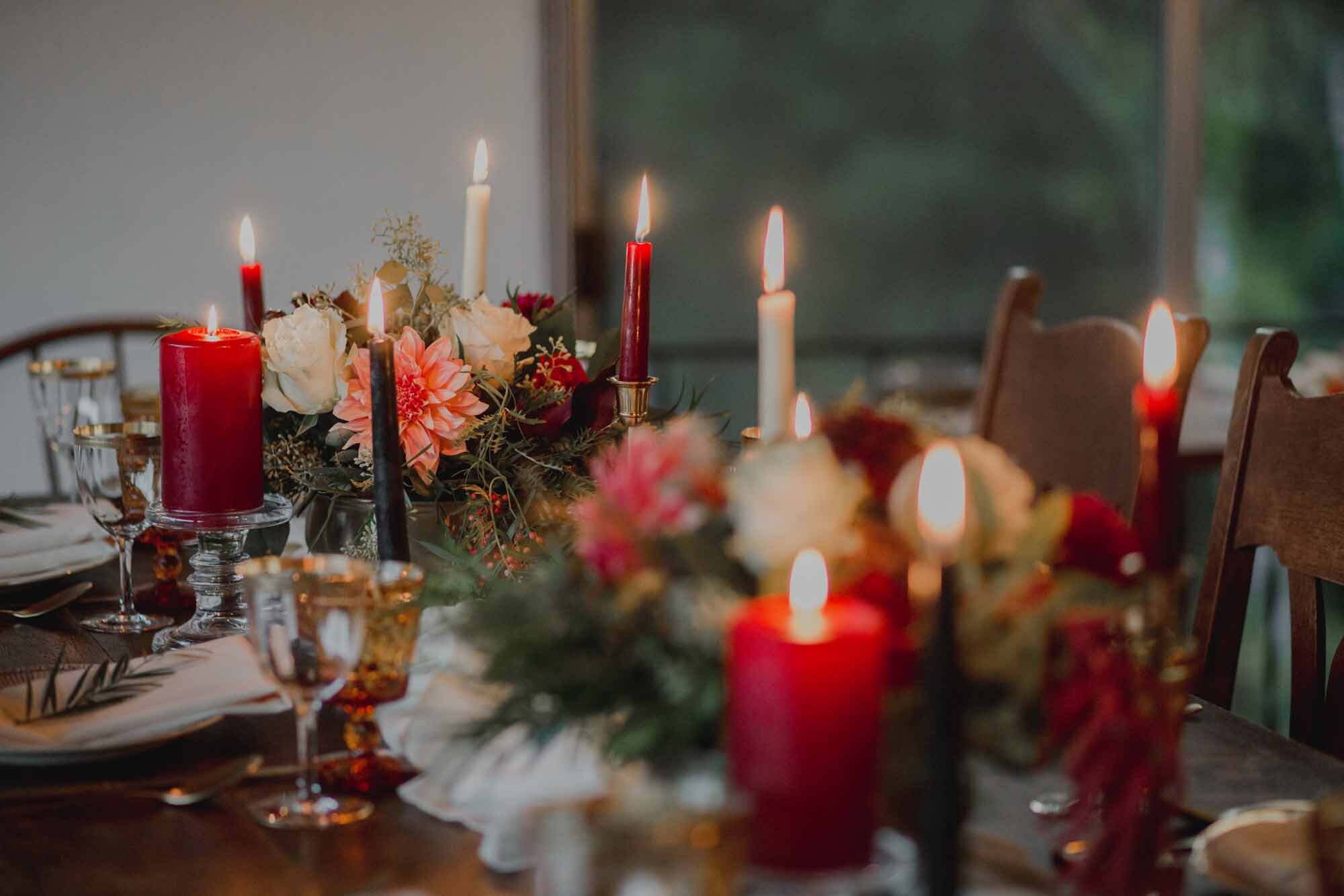 Maine-Elopement-Photographer59.jpg